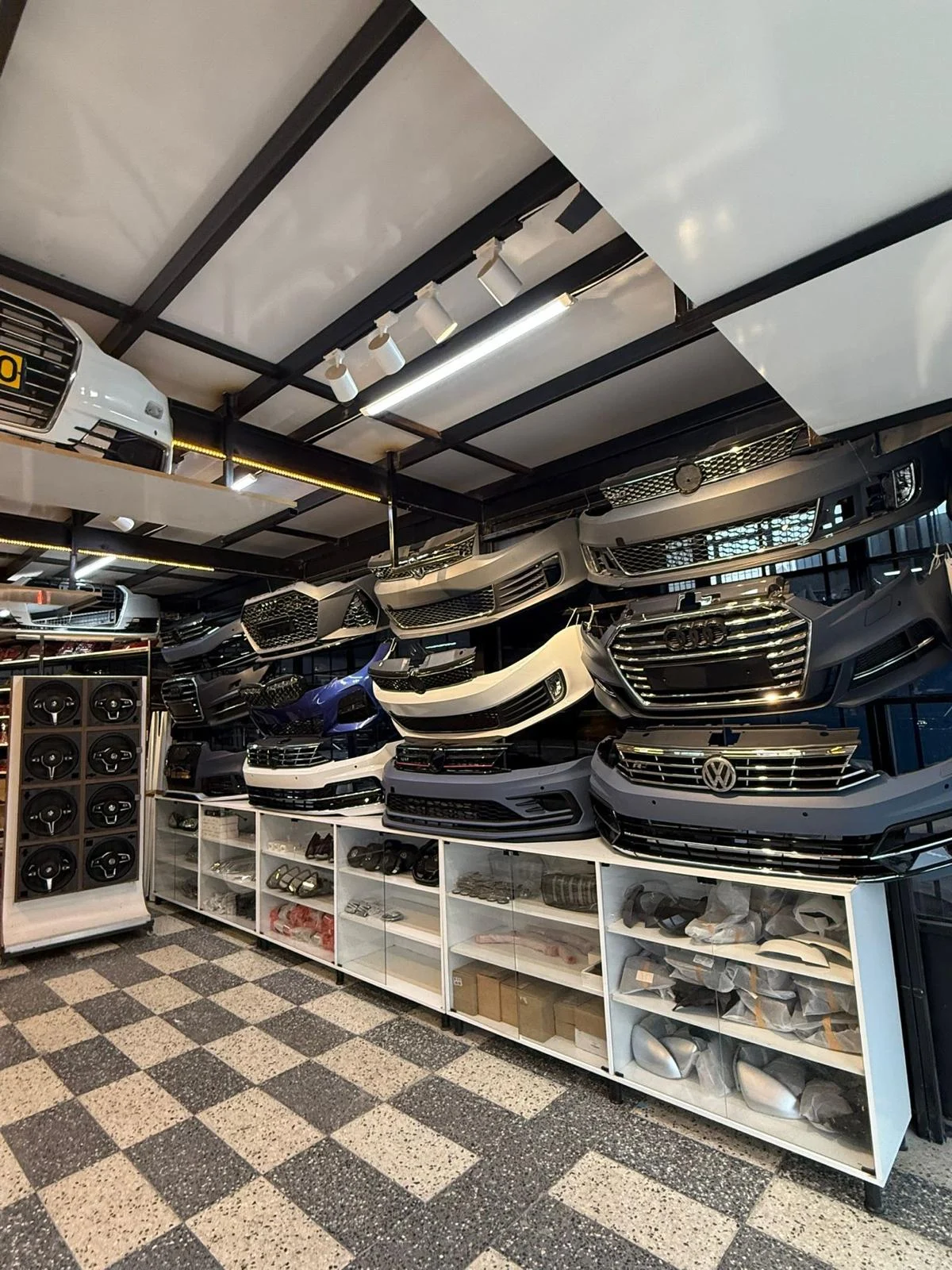 galeri_20260316_172149_7d2cf04d70754853b347