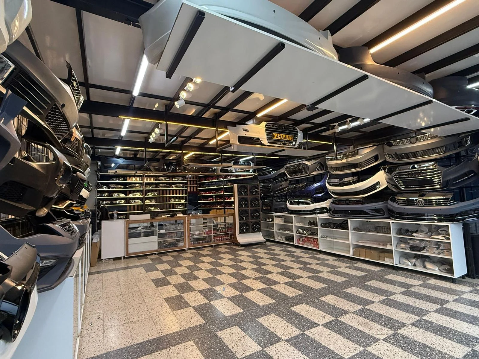 galeri_20260316_172149_8bed55a694ffeb6465a7